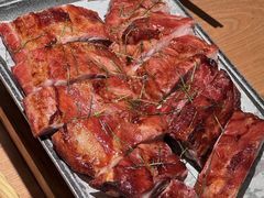 -一品烧农庄·佛山本地特色菜