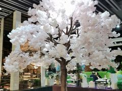 -超级厨房概念餐厅(奥园广场店)
