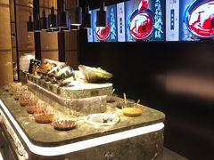-麻路成都火锅(柏威年店)