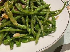 -海尔巴格一甸茶餐厅(团结路店)