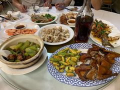 -惠爱餐厅