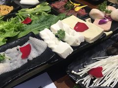 -束河人家(南锣鼓巷店)