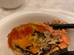 -绍兴饭店(大宁店)