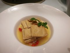 -张生记(丁香国际店)
