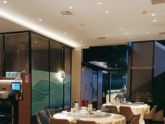 -渔舟意·湖南家宴(萝岗纳金城店)