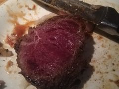 -The Meat & Wine Co Southbank(南岸店)