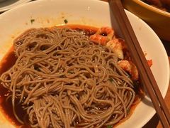 -南园民国茶楼餐厅·常州菜(北大街店)