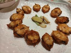-惠食佳(滨江大公馆店)