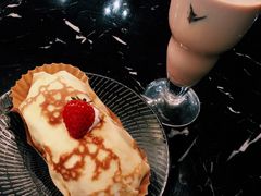 -Let's Taipei 非常烘焙(太古里店)