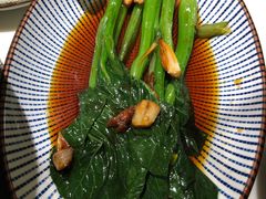 -原味田园·客家菜·土窑鸡(中航城君尚购物中心店)