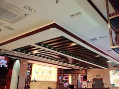 -竹犇番茄火锅(长风街店)
