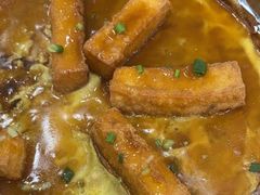 -小二郎私房菜(鼓浪屿店)