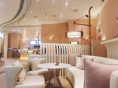 -MEET缘燕窝甜品&Tang's cake(华润万象城店)