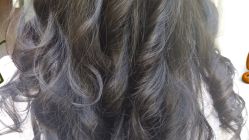 -明洞造型精品烫染