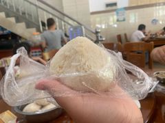 鹅饭-四嫂鹅肉店(银海南二横街店)