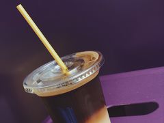 -HANA COFFEE(长寿路店)