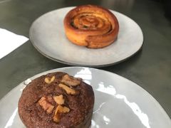 -Wagas沃歌斯(大学路店)