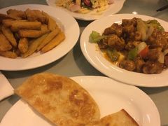 -海洁灌汤包(南五马路店)