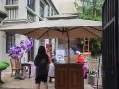 -福1039(愚园路店)