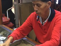 -叶氏麻糍(鼓浪屿店)