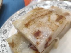 -伯乐居茶艺馆(石岐大信店)