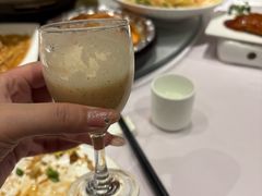 -老妈菜馆(建设街店)
