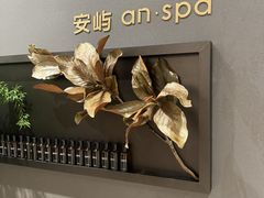 -安屿an·spa(卓悦中心商场店)