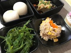 -八角锄烧·肉火锅(天河城店)
