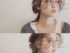 -莲花国际广场