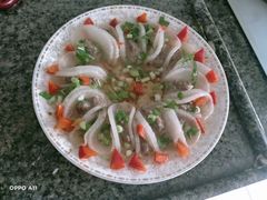 -天鹅到家·保姆月嫂育儿嫂(蔚蓝海岸店)