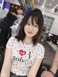 -無名发艺