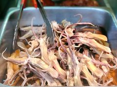 -王宝和酒家(黄浦店)