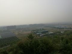 -北京化工大学(东校区)