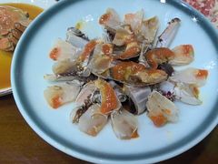 -红灯笼龙凤饭店(宁波老字号店)