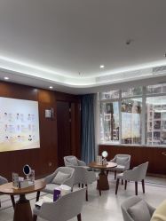 -厦门美莱整形美容医院