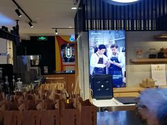 -luckincoffee瑞幸咖啡(顺义华联商厦店)