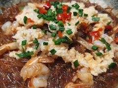 -大碗先生(万家丽店)