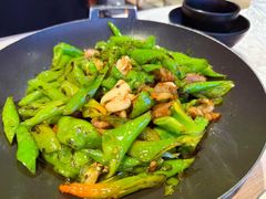 -李叔叔虾蟹大排档(青羊店)