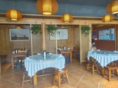 -老雒阳面馆·水席(洛宁高速路口店)