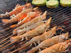 -粮心小农·大头虾亲子生态园(长发店)