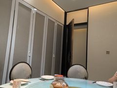 -老碗餐饮(前进路店)