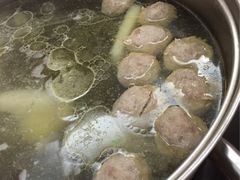 -福合埕牛肉火锅(长平国新店)