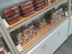 -八珍米家水塔糕(湖东邻里中心北楼店)