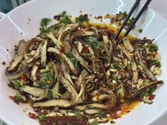 -海鲜e族(马王堆店)