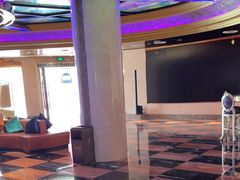 -皓声音KTV(新景店)