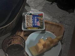 -康道天地(达邦协作广场店)