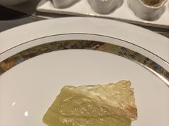 -北京歌华开元大酒店