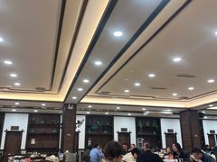 -香顺·客家菜(东坑店)