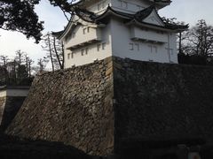 -名古屋城