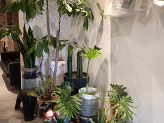 -PAUSE CAFE(南秀村店)